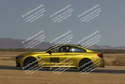 media/Mar-29-2025-Pro Autosports (Sat) [[89b1c017ad]]/3-New Members-Red Group/Session 2 Back Straight Speed Pans/